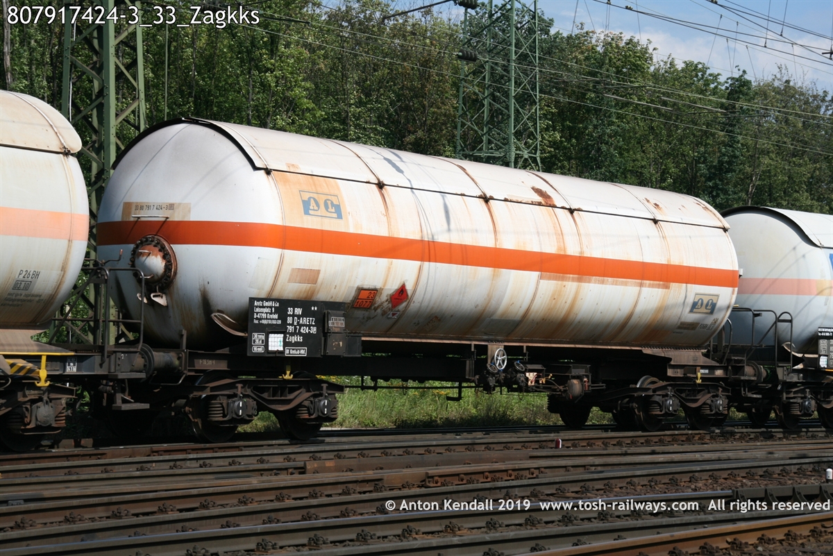 807917424-3_33_Zagkks.jpg